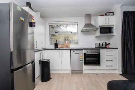 Photo of property in 80u4 East Street, Enderley, Hamilton, 3214