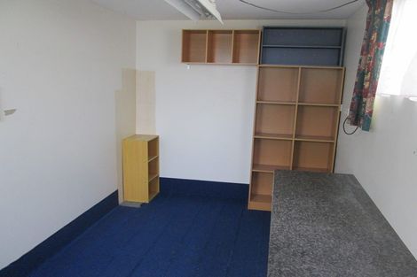 Photo of property in 410 Wairakei Road, Burnside, Christchurch, 8053