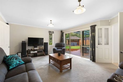 Photo of property in 714 East Maddisons Road, Rolleston, 7614