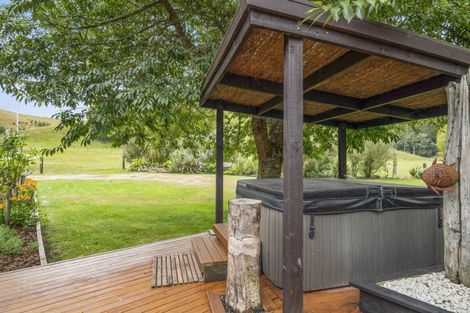 Photo of property in 18 Hurunui Lane, Kinloch, Taupo, 3377