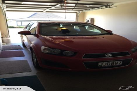 Photo of property in Kowhai Villas, 100unit Taylor Avenue, Paeroa, 3600