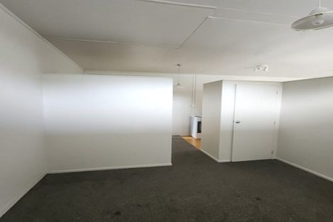 Photo of property in 27 Branscombe Street, Johnsonville, Wellington, 6037