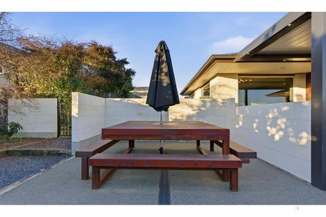 Photo of property in 1 Hunter Hills Drive, Gleniti, Timaru, 7910