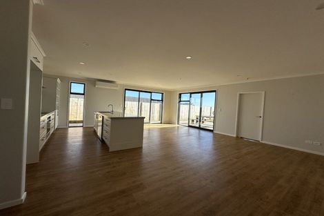 Photo of property in 15 Maluma Close, Ohauiti, Tauranga, 3112