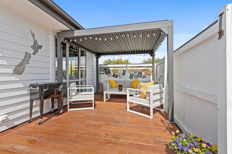 Photo of property in 13 Kotuku Street, Lincoln, 7608