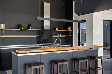 Photo of property in 75 Fagan Lane, Kaimarama, Whitianga, 3591