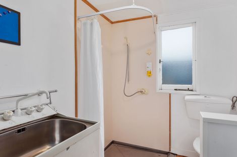 Photo of property in 75 Goulstone Road, Whakatane, 3120