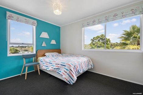 Photo of property in 46 Lynden Avenue, Hillcrest, Auckland, 0627