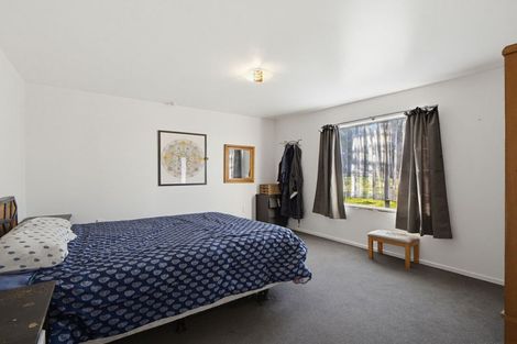 Photo of property in 7 Mackenzies Road, Waipara, 7483