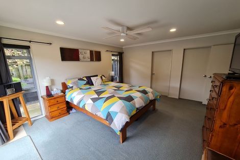 Photo of property in 87 Merriman Place, Pyes Pa, Tauranga, 3112