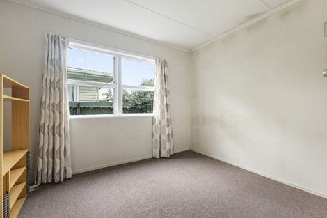 Photo of property in 15 Rice Crescent, Papakura, 2110