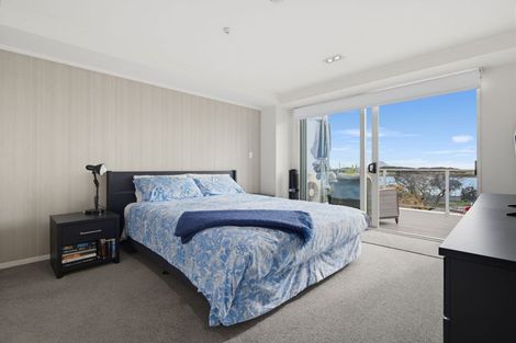 Photo of property in Quayside Apartments, 212/11 George Street, Whakatane, 3120
