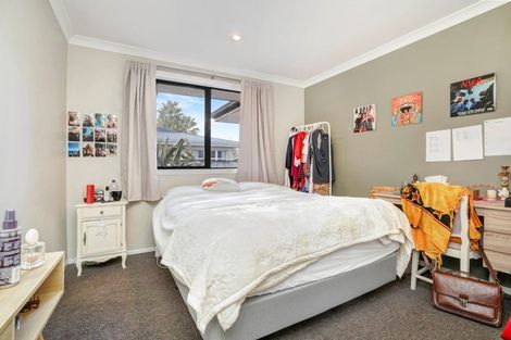 Photo of property in 215a Fox Street, Hamilton East, Hamilton, 3216