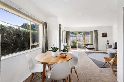 Photo of property in Miramar Villas, 16/3u Byron Street, Miramar, Wellington, 6022