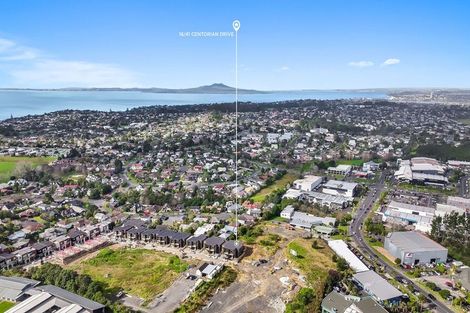 Photo of property in 32 Monstedt Terrace, Windsor Park, 0632