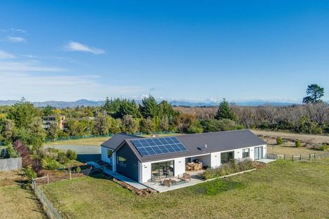 Photo of property in 27 Hinepango Drive, Rarangi, Blenheim, 7273