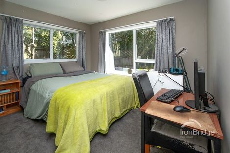 Photo of property in 12 De Renzie Place, Kirwee, Darfield, 7571