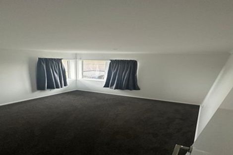 Photo of property in 27a Bedford Road, Marewa, Napier, 4110