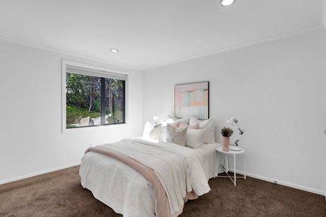 Photo of property in 18 Patatee Terrace, Baverstock, Hamilton, 3200