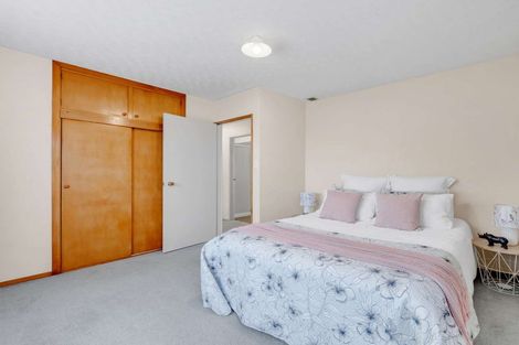 Photo of property in 15b Victoria Street, Rangiora, 7400