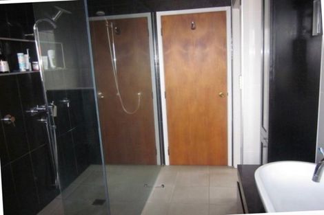 Photo of property in 14 Nile Road, Milford, Auckland, 0620