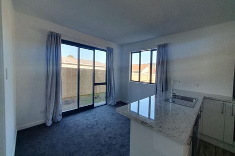 Photo of property in 102 Huxley Road, Outer Kaiti, Gisborne, 4010