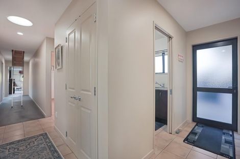 Photo of property in 23 Tarbottons Road, Tinwald, Ashburton, 7700