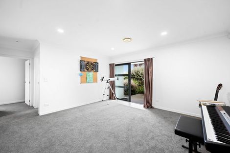Photo of property in 173 Boyd Road, Horsham Downs, Hamilton, 3281