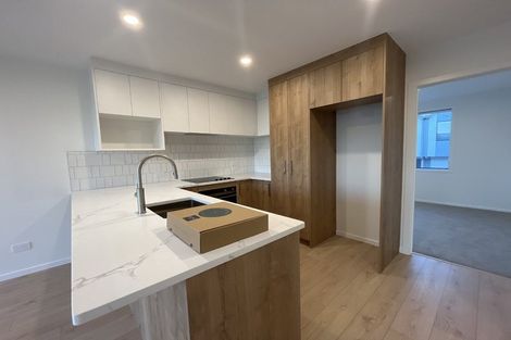 Photo of property in 3/23 Makomako Drive, Orewa, 0931