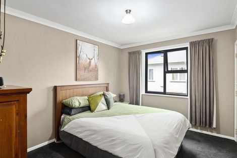 Photo of property in 14 Quinn Road, Levin, 5510