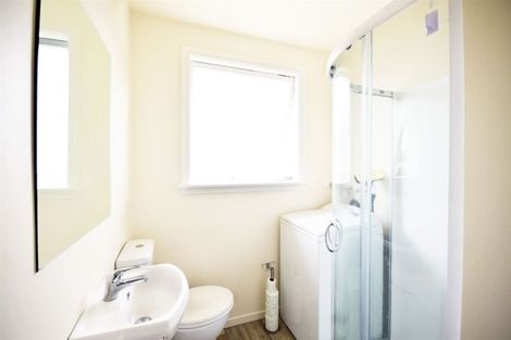 Photo of property in 1/459 Worcester Street, Linwood, Christchurch, 8011