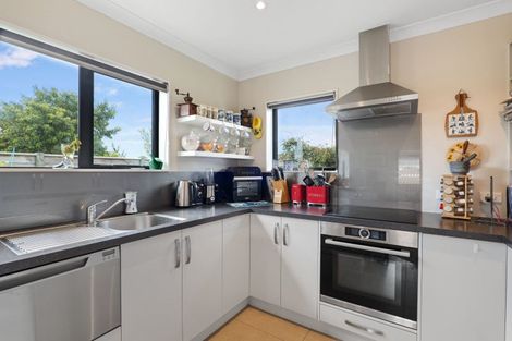 Photo of property in 62b Cordelia Street, Stratford, 4332