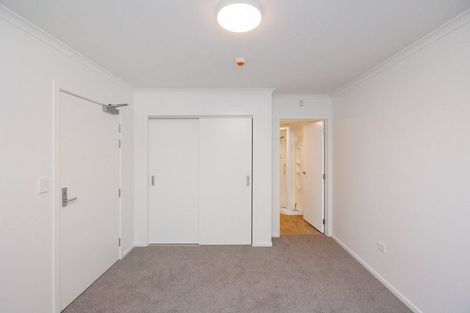 Photo of property in 83 North Street, Palmerston North, 4410