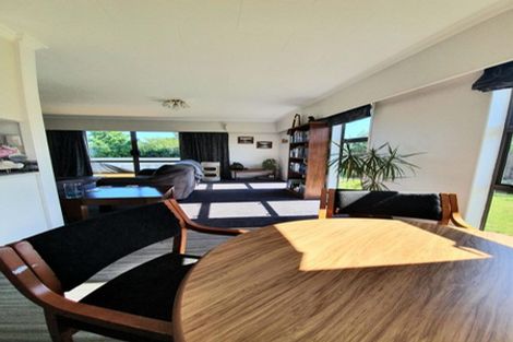 Photo of property in 19 Starveall Street, Brightwater, 7022