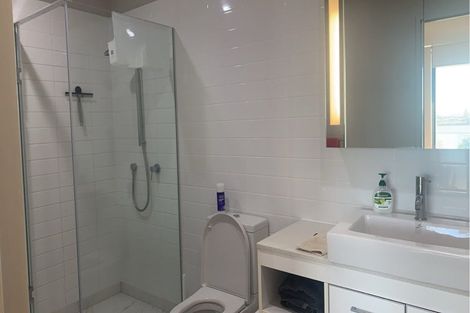 Photo of property in 308/7 Humber Street, Pandora, Napier, 4110