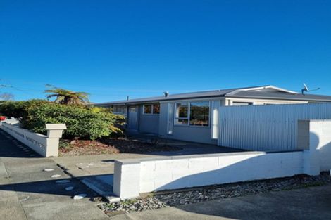 Photo of property in 2- 2 Gascoigne Street, Riversdale, Blenheim, 7201