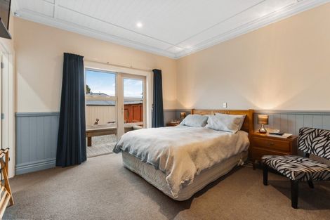 Photo of property in 11 Half Time Close, Omakau, 9376