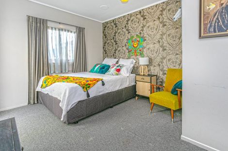 Photo of property in 730 Queen Street, Thames, 3500