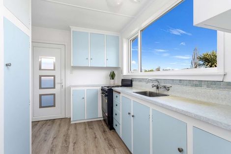 Photo of property in 13 Pringle Street, Waimataitai, Timaru, 7910