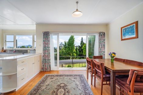 Photo of property in 847 Purangi Road, Cooks Beach, Whitianga, 3591