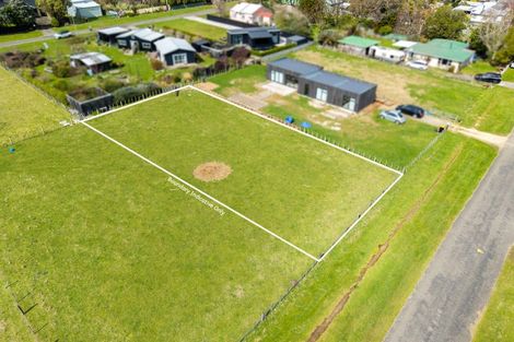 Photo of property in 120 Fergusson Street, Woodville, 4920