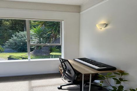 Photo of property in 318 Huia Road, Titirangi, Auckland, 0604