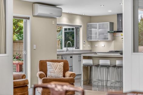 Photo of property in 8 Woodside Close, Morrinsville, 3300