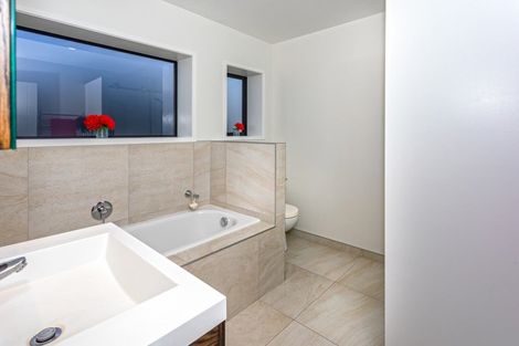 Photo of property in 322b Mary Road, Whangamata, 3620