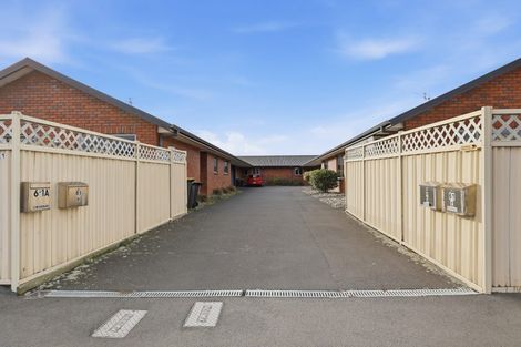 Photo of property in 61d Prince Albert Road, Saint Kilda, Dunedin, 9012