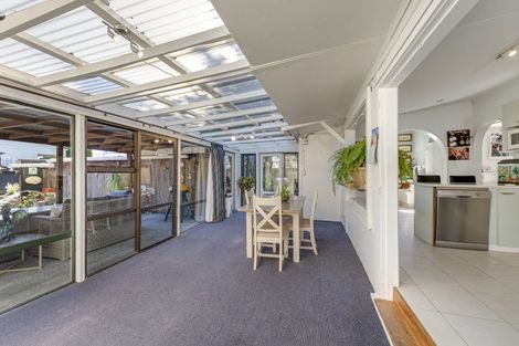 Photo of property in 1/37 Atawhai Drive, The Wood, Nelson, 7010