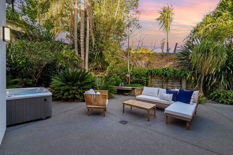 Photo of property in 24 Riddington Rise, Ohauiti, Tauranga, 3112