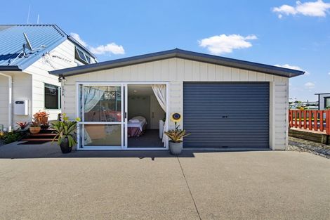 Photo of property in 217a Ohauiti Road, Ohauiti, Tauranga, 3112