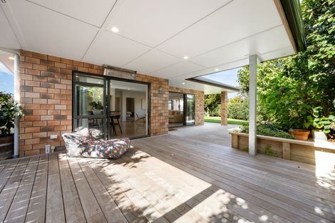 Photo of property in 9 Aspen Court, Huntington, Hamilton, 3210