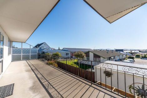 Photo of property in 138a North Street, Seaview, Timaru, 7910